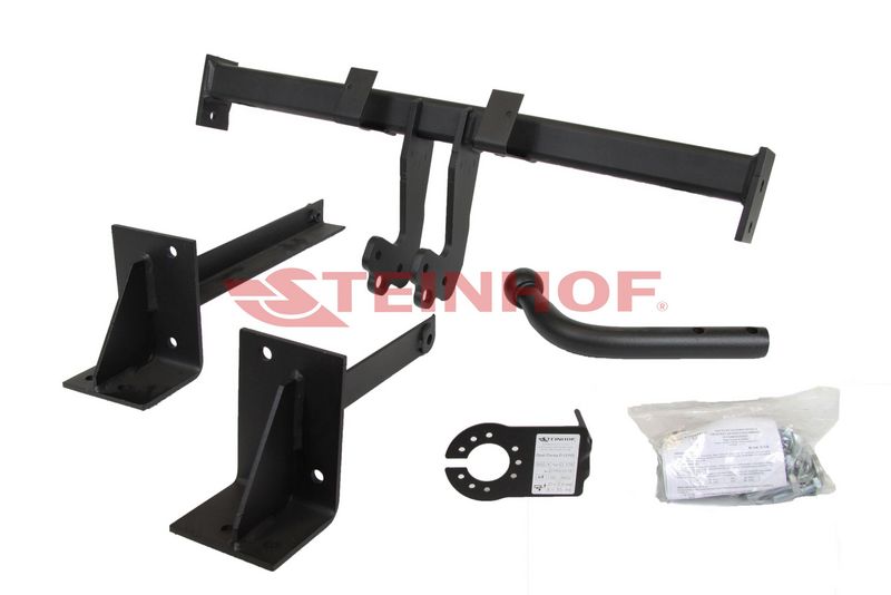 Haakeseade, STEINHOF O-128