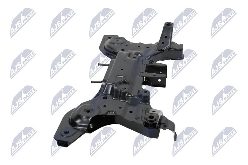 NTY ZRZ-KA-303 Support Frame/Subframe