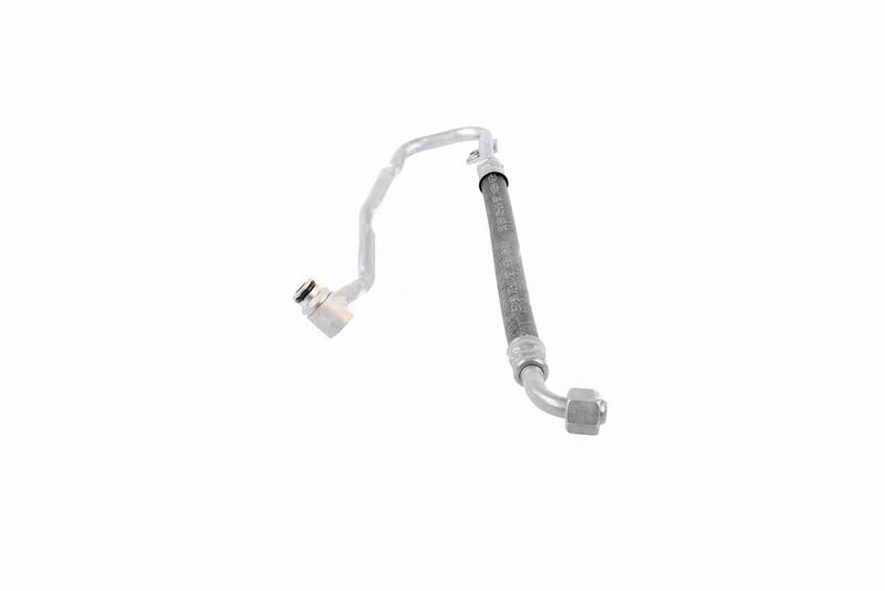 VAICO V30-1472 Hydraulic Hose, steering