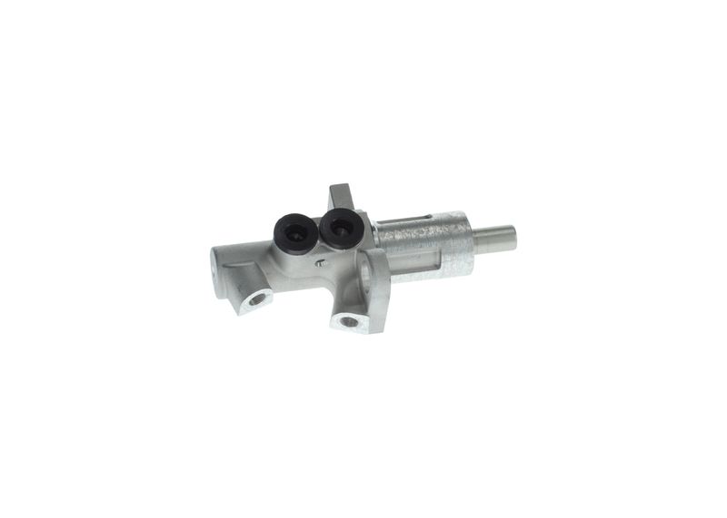 Pompa centrala, frana 0 986 481 072 BOSCH