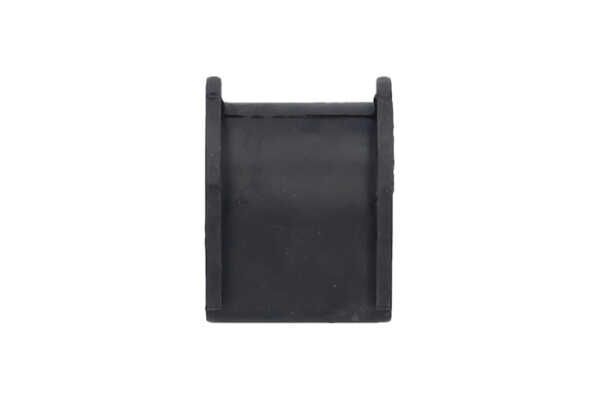 Kavo Parts SBS-5523 Stabilizatoriaus įvorė