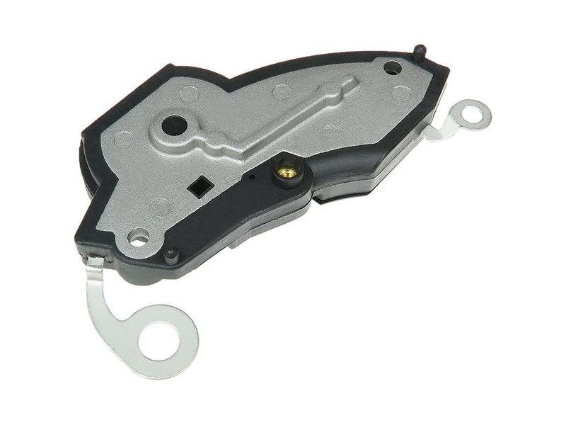AS-PL ARE0055 Alternator Regulator