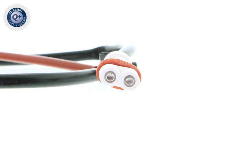 Hoiatuskontakt, piduriklotsi kulumine, VEMO V45-72-0008