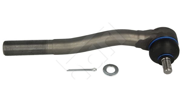 This part match OEM code: 52088 869AA