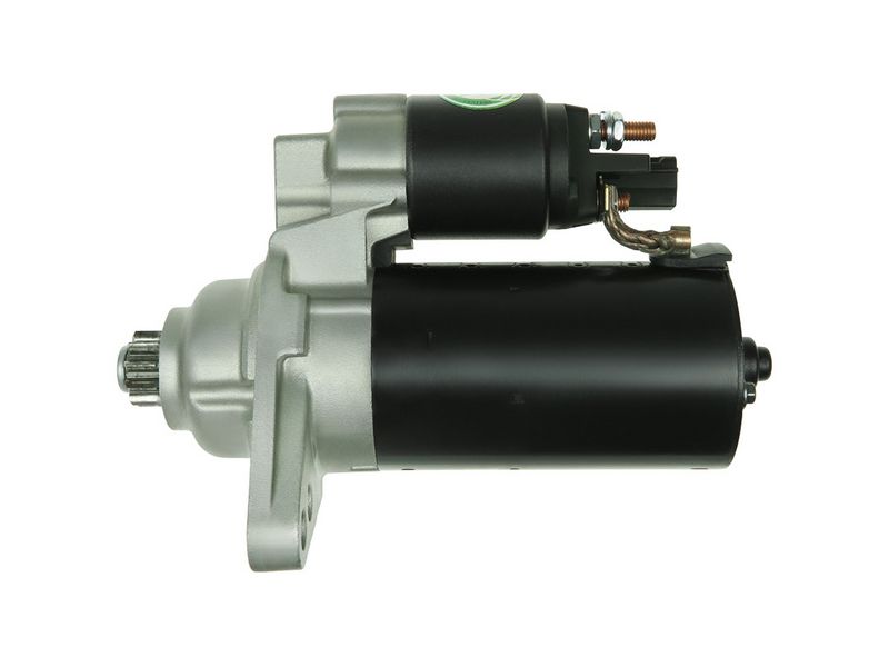 AS-PL S0090SR Starter