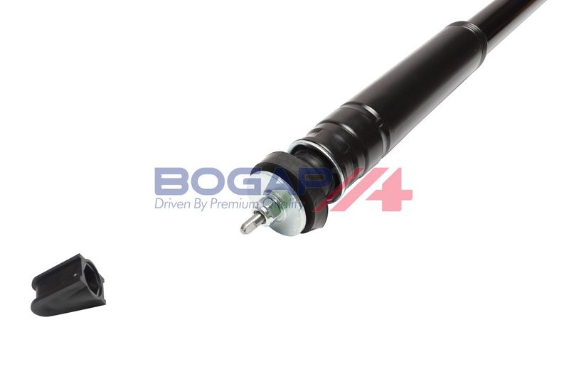 This part match OEM code: A2023200731