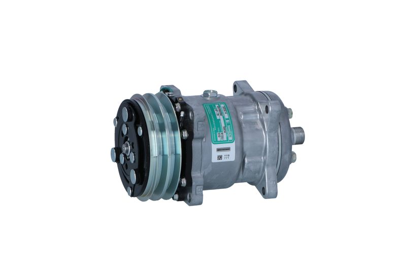 NRF 32795G Compressor, air conditioning
