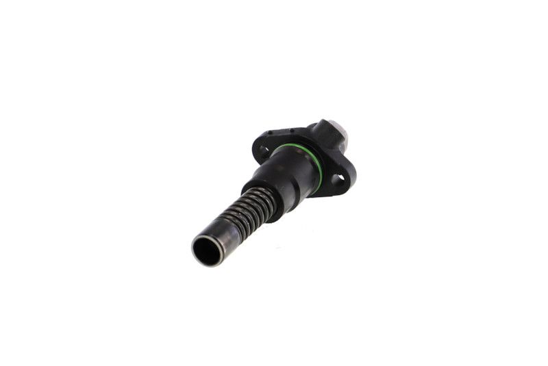 REMANTE 002-010-001668R Unit Injector (UI)