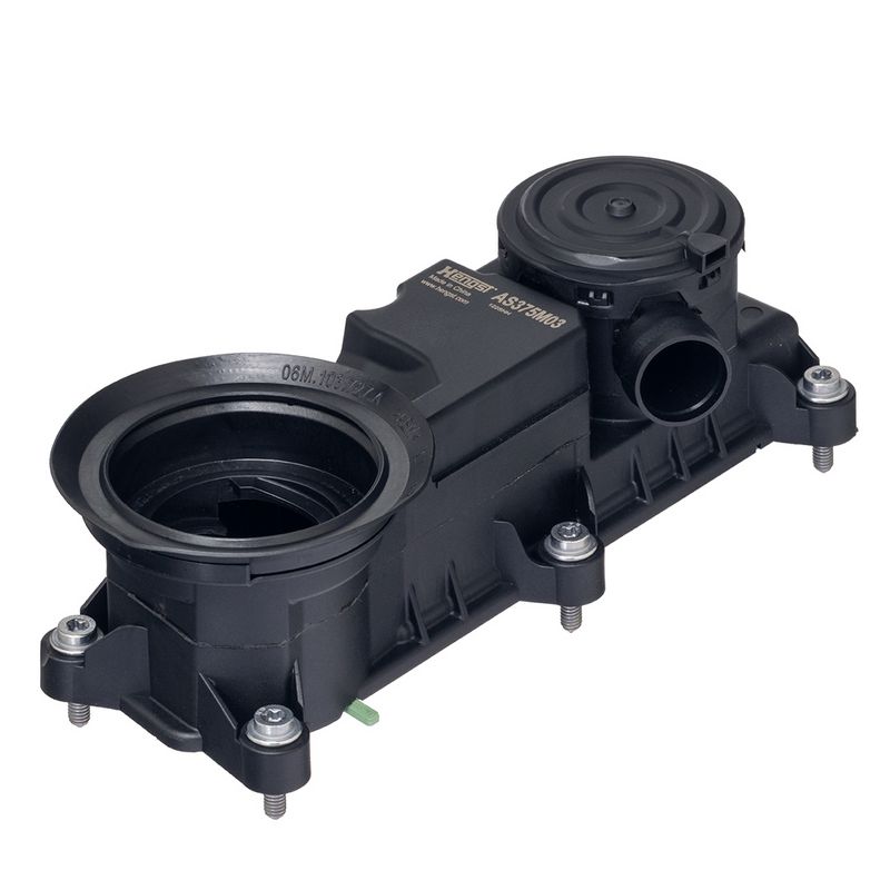 OEM код товара: 06M 103 515 H
