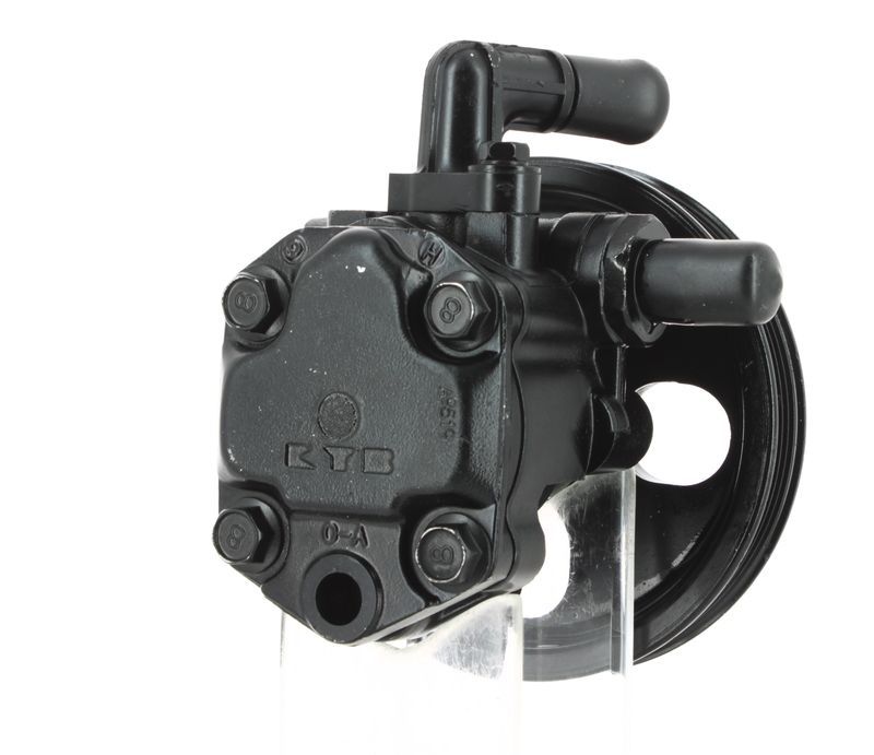 CEVAM 130909 Hydraulic Pump, steering