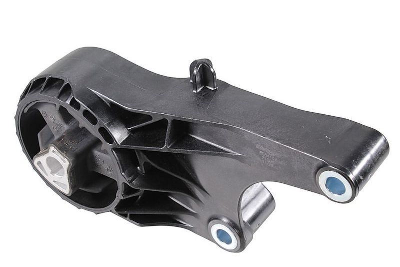 METZGER AUTOTEILE 8054152 - Mounting, engine