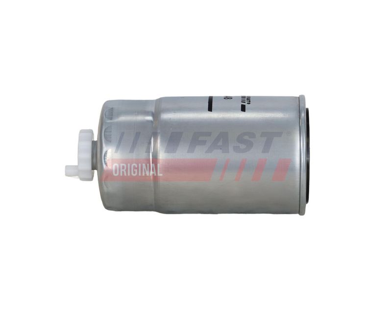 Kütusefilter, FAST FT39048