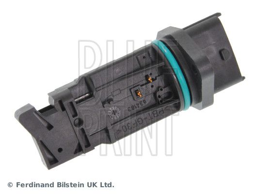 BLUE PRINT ADN174204 Mass Air Flow Sensor