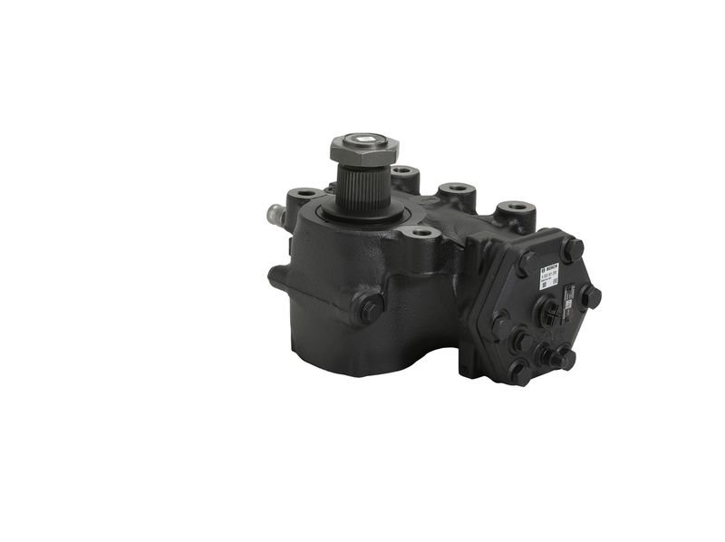 BOSCH KS00001250 Steering Gear