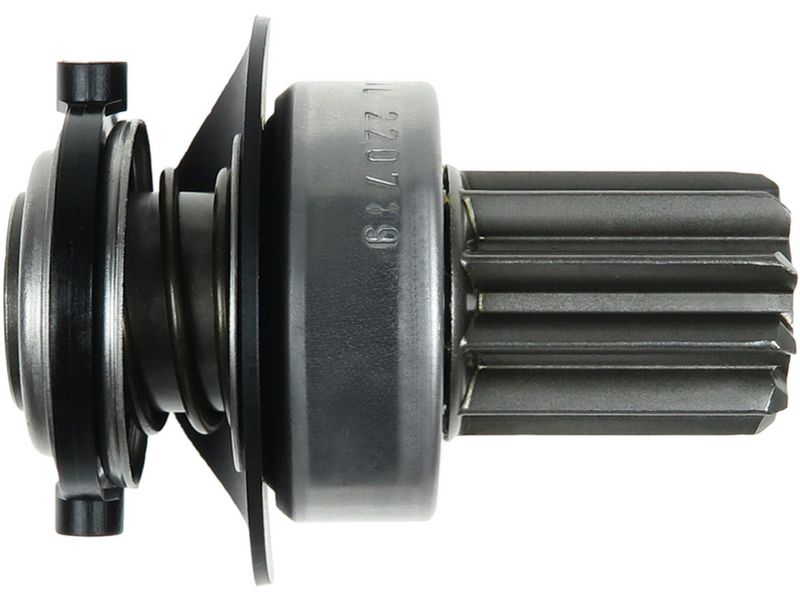 cuplaj unisens,demaror AS-PL SD0087P