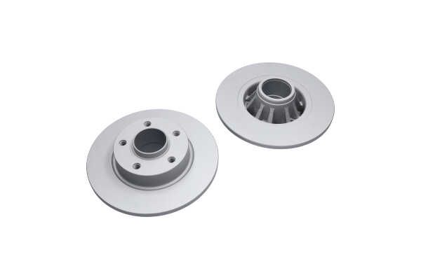 Kavo Parts BR-6786-C Brake Disc