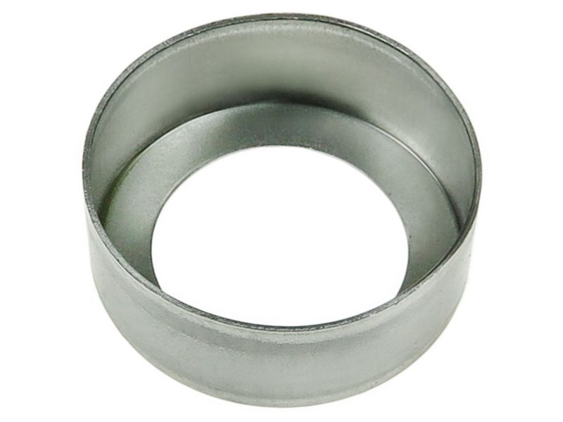 Brand new AS-PL Starter motor cap for drive