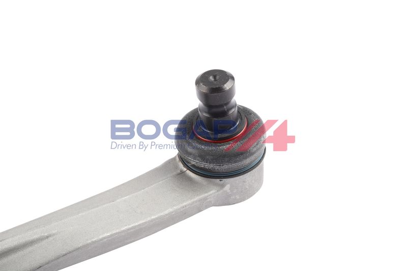 This part match OEM code: 4H0407506D