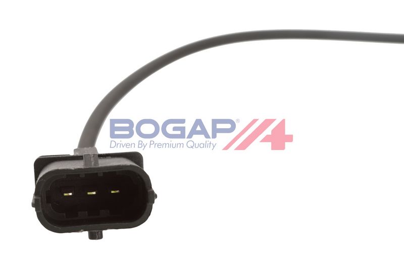 Prekės atitinka OEM kodą: 01238425