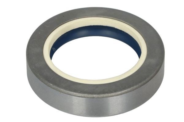 Aspakking (42/62x14mm)