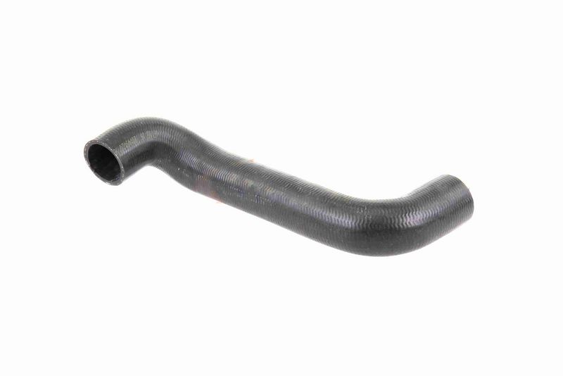 VAICO V30-1967 Radiator Hose