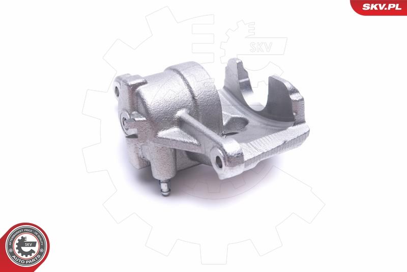 ESEN SKV 56SKV001 Brake Caliper