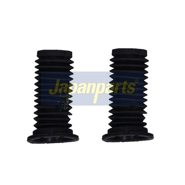 Σετ προστασίας από σκόνη, αμορτι  