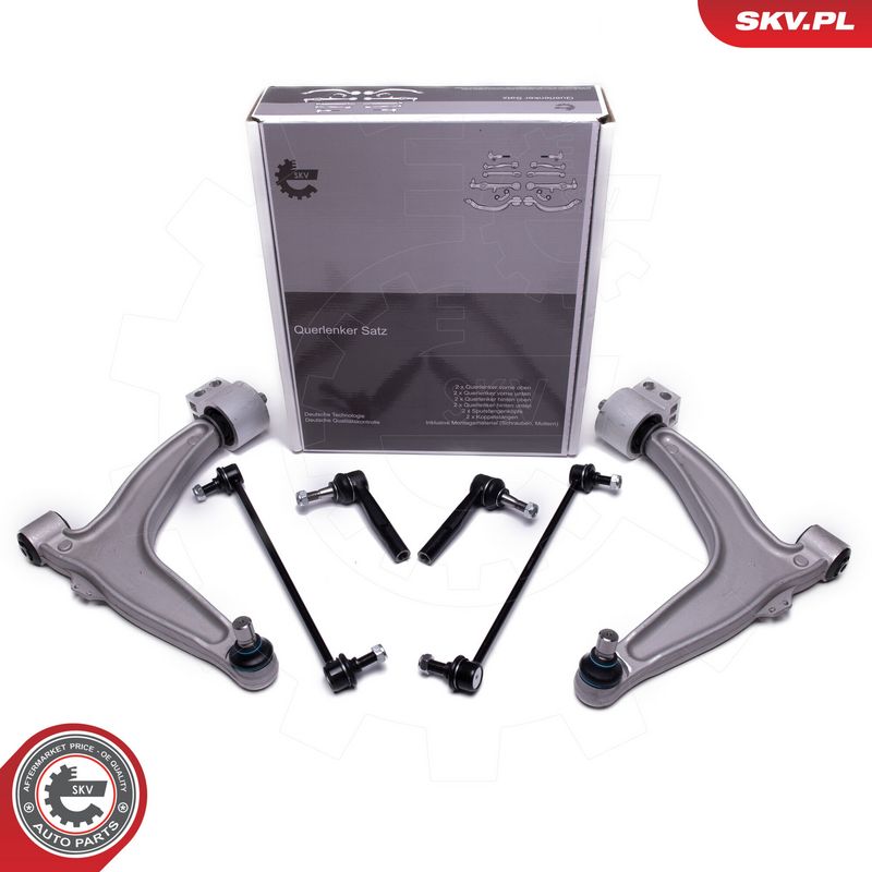 Prekės atitinka OEM kodą: 93172255