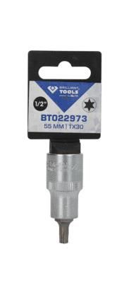 Padrun, KS TOOLS BT022973