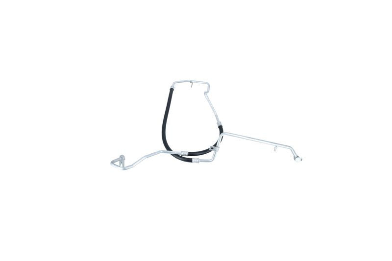 Kõrgsurve-, madalsurvetorustik, kliimaseade, NRF 400013