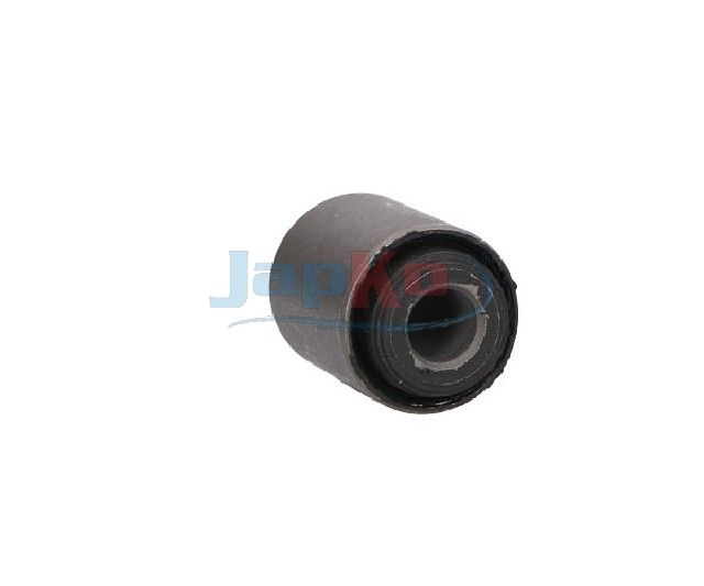 Puks, JAPKO GOJ5120