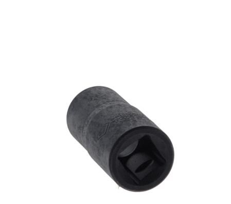 KS TOOLS BT026007 Socket Wrench Insert