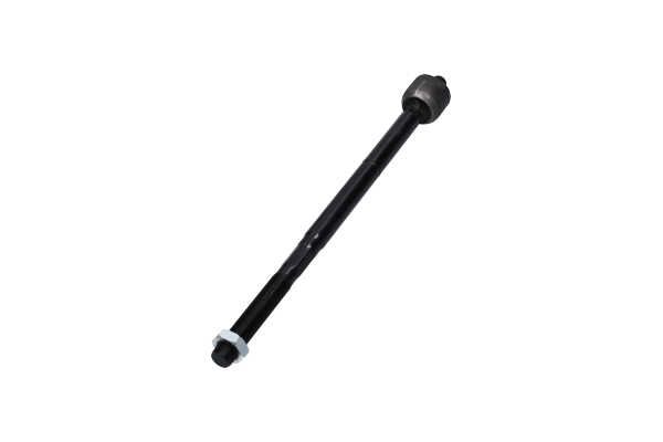 Kavo Parts STR-10144 Inner Tie Rod