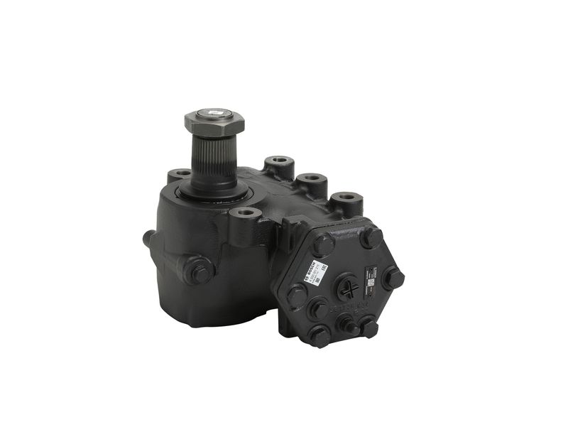 BOSCH KS00001215 Steering Gear