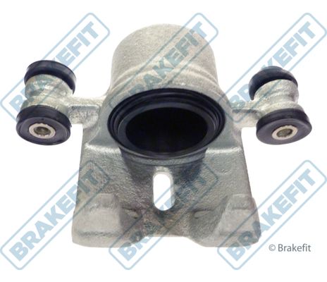 APEC Brake Caliper BCA3301E