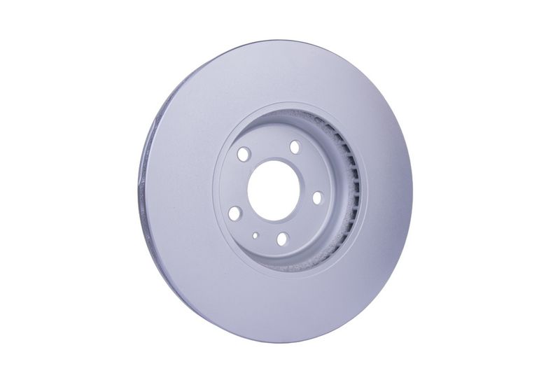 Prekės atitinka OEM kodą: 8K0098301G