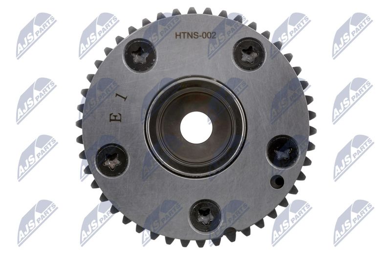 NTY RKZ-NS-002 Camshaft Adjuster