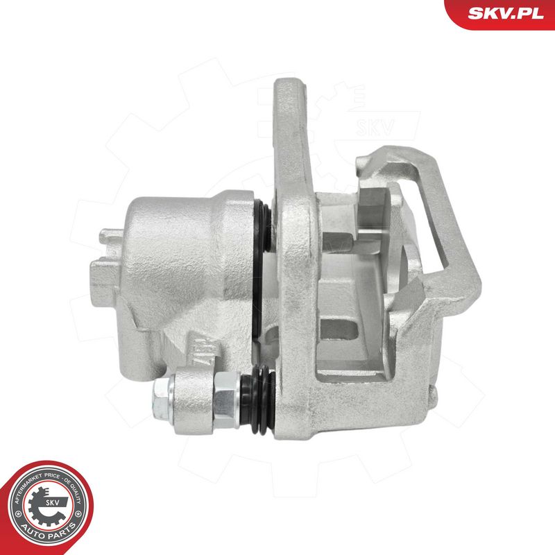Pidurisadul, ESEN SKV 90SKV133