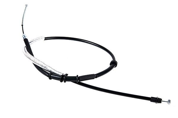 STELLOX 29-96222-SX Cable Pull, parking brake