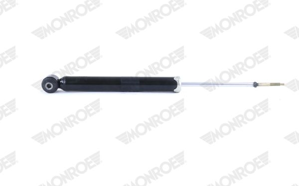 MONROE G1102 Shock Absorber