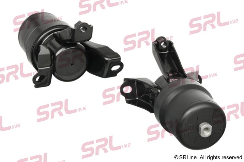 This part match OEM code: 1236174490