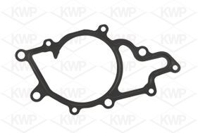 KWP 10889 Vandens pompa