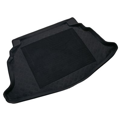 174966_DOCUMENTTECDOC005_V1.JPG
