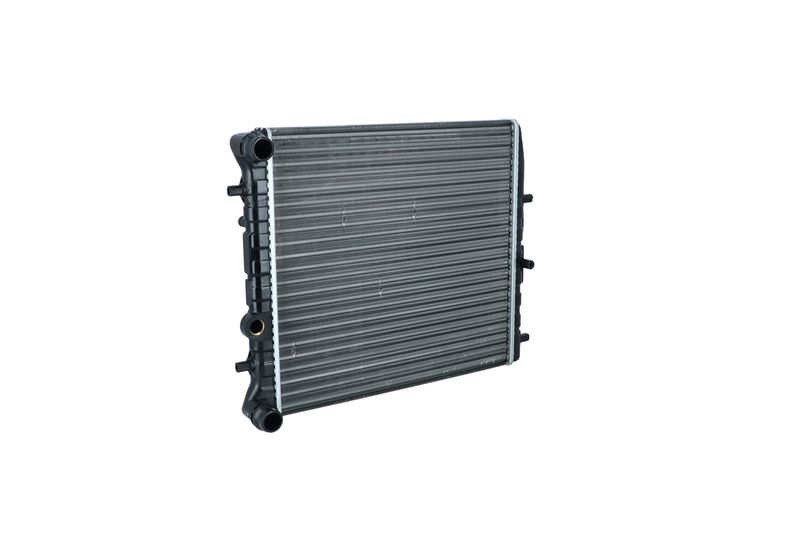 Radiaator, mootorijahutus, NRF 53021A