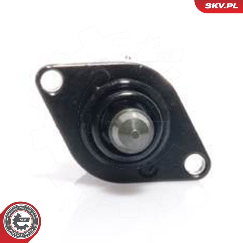 Tühikäigureg.klapp, õhuvarustus, ESEN SKV 08SKV030