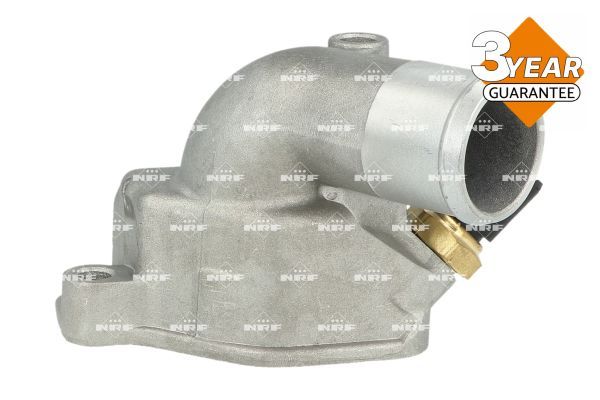 Termostato, refrigerante NRF 725022