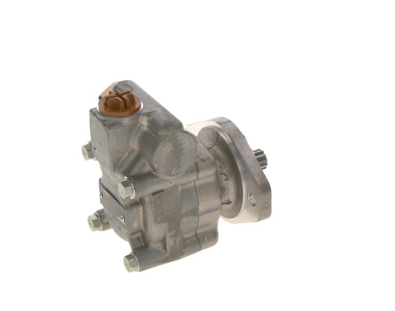BOSCH KS01000422 Hydraulic Pump, steering