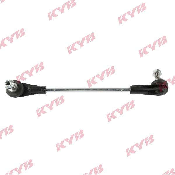 Prekės atitinka OEM kodą: 31306893359