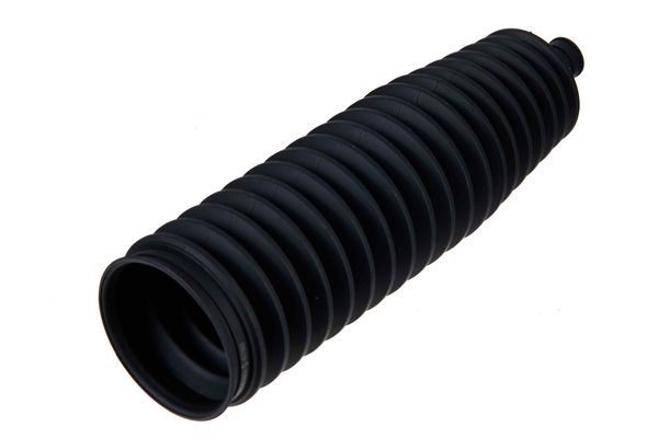 STELLOX 14-53010-SX Bellow, steering