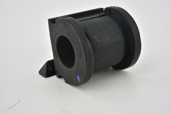 Kinnitus, stabilisaator, FEBEST SZSB-014